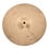 Wuhan 12" Splash Cymbal
