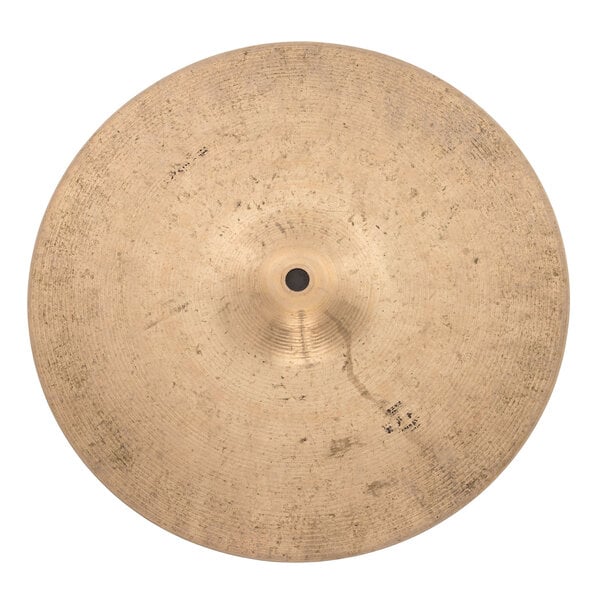 Wuhan 12" Splash Cymbal