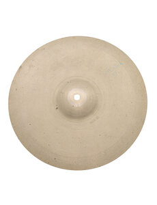 Paiste Paiste 101 12" Splash Cymbal