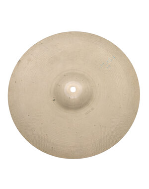 Paiste Paiste 101 12" Splash Cymbal