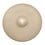 Paiste Paiste 101 12" Splash Cymbal