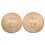 Paiste Paiste Signature 13" Dark Crisp Hi Hat Cymbals