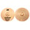 Sabian Sabian B8 14" Hi Hat Cymbals