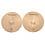 Istanbul Istanbul Agop Traditional 14" Jazz Hi Hat Cymbals