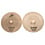 Sabian Sabian XS20 14" Rock Hi Hat Cymbals