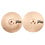 Paiste Paiste PST8 14" Medium Hi Hat Cymbals
