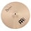 Meinl Meinl Byzance 14" Thin Crash Cymbal