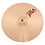Paiste Paiste PST7 14" Thin Crash Cymbal