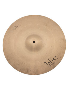 Dream Dream Bliss 14" Crash Cymbal