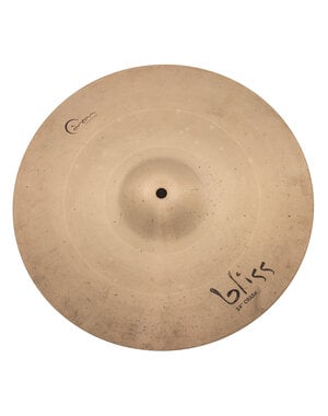 Dream Dream Bliss 14" Crash Cymbal