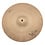 Dream Dream Bliss 14" Crash Cymbal
