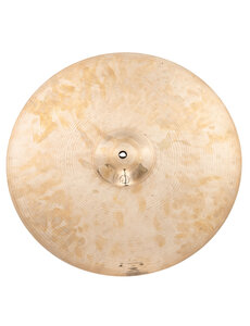 Sabian Sabian HH 15" Crash Cymbal