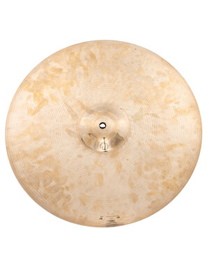 Sabian Sabian HH 15" Crash Cymbal
