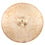 Sabian Sabian HH 15" Crash Cymbal