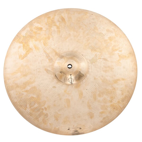 Sabian Sabian HH 15" Crash Cymbal