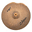 Zildjian Zildjian ZBT 16" Rock Crash Cymbal (Repaired)