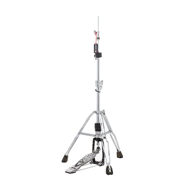 Pearl Pearl H-1000K Eliminator Hi Hat Cymbal Stand