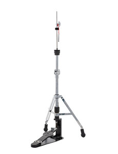 Sonor Sonor HH684MC Hi Hat Cymbal Stand