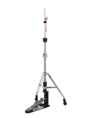 Sonor Sonor HH684MC Hi Hat Cymbal Stand
