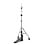 Sonor Sonor HH684MC Hi Hat Cymbal Stand