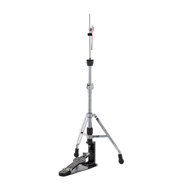 Sonor Sonor HH684MC Hi Hat Cymbal Stand