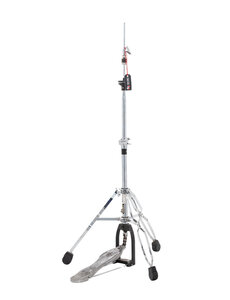 Gibraltar Gibraltar 5707 Hi Hat Cymbal Stand
