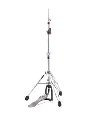 Gibraltar Gibraltar 5707 Hi Hat Cymbal Stand