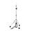 Gibraltar Gibraltar 5707 Hi Hat Cymbal Stand