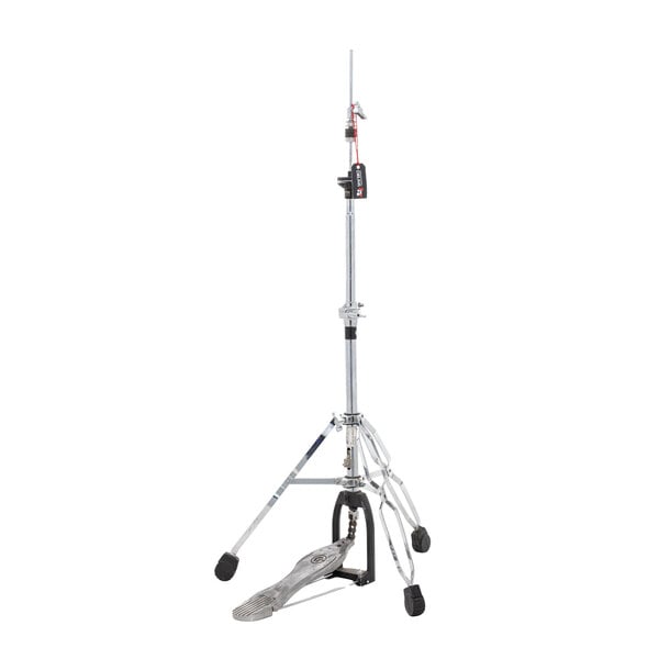 Gibraltar Gibraltar 5707 Hi Hat Cymbal Stand
