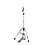 Mapex Mapex H500 Hi Hat Stand