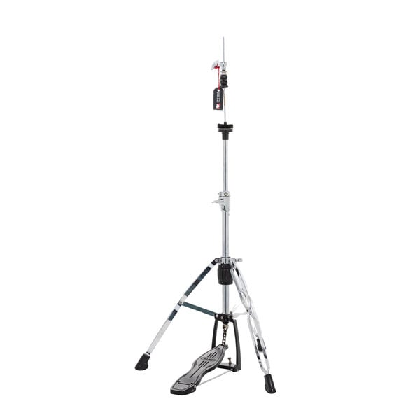Mapex Mapex H500 Hi Hat Stand