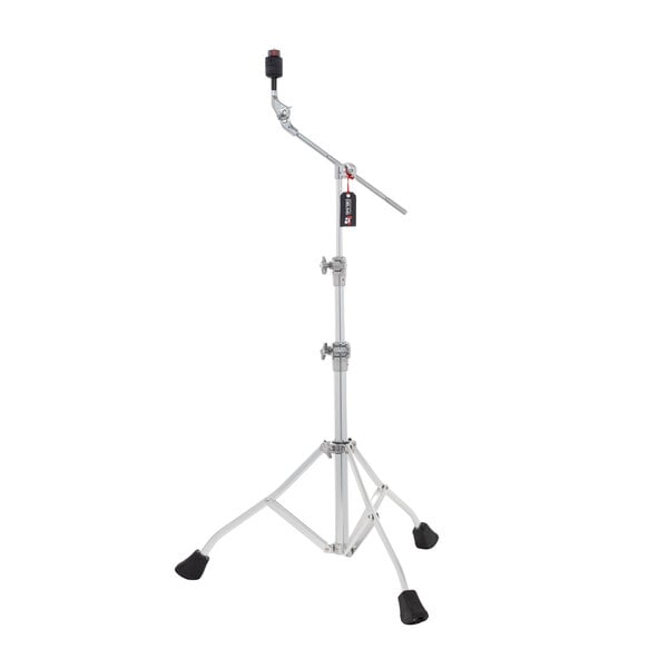 Tama Tama Spartan Boom Cymbal Stand