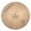 Istanbul Istanbul Agop Traditional 16" Thin Crash Cymbal