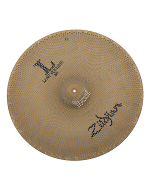 Zildjian Zildjian L80 16" Low Volume Crash Cymbal