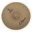 Zildjian Zildjian L80 16" Low Volume Crash Cymbal