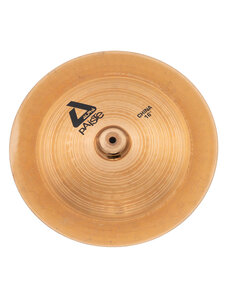 Paiste Paiste Alpha 16" China Cymbal