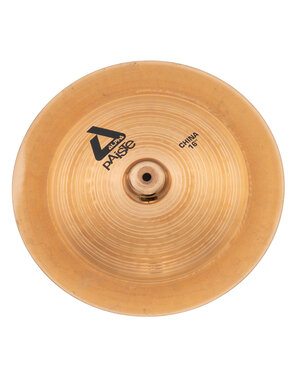 Paiste Paiste Alpha 16" China Cymbal