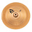 Paiste Paiste Alpha 16" China Cymbal