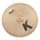 Zildjian Zildjian K 17" Dark Medium Thin Crash Cymbal