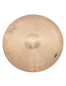 Dream Dream Contact 17" Crash Cymbal