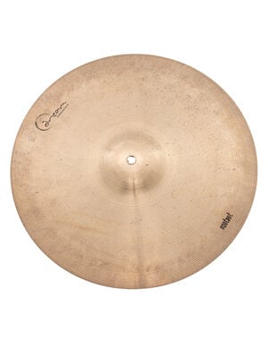 Dream Dream Contact 17" Crash Cymbal