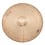 Dream Dream Contact 17" Crash Cymbal