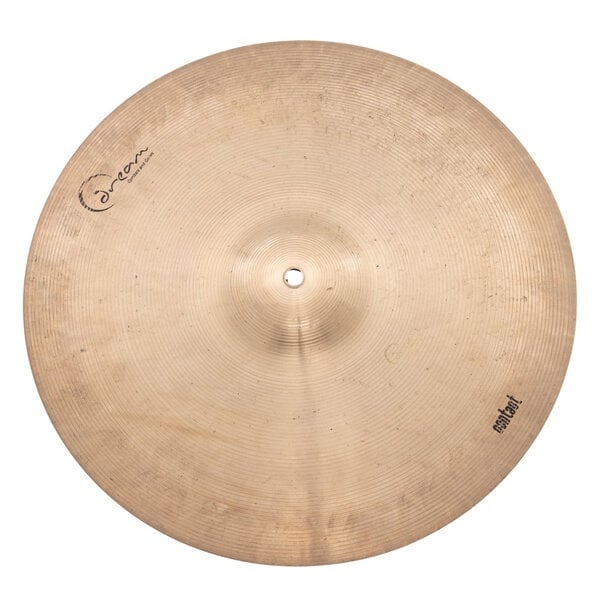 Dream Dream Contact 17" Crash Cymbal
