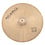 Istanbul Istanbul Agop Traditional 17" Paper Thin Crash Cymbal