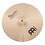 Meinl Meinl Byzance 18" Extra Thin Hammered Crash Cymbal