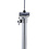 DW Drums DW Drums 9000X Series XF-3-Leg Hi-Hat Stand