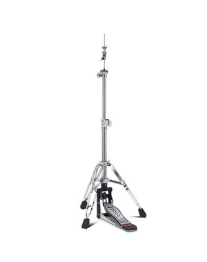 DW Drums DW Drums 9000X Series XF-3-Leg Hi-Hat Stand