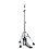 DW Drums DW Drums 9000X Series XF-3-Leg Hi-Hat Stand