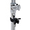 DW Drums DW Drums 9000X Series XF-3-Leg Hi-Hat Stand