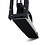 DW Drums DW Drums 9000X Series XF-3-Leg Hi-Hat Stand